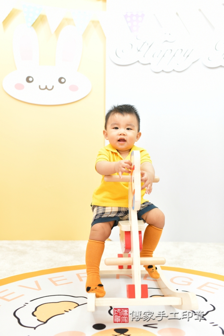 傳家手工印章台中店、抓周 傳家手工印章台中店、抓周