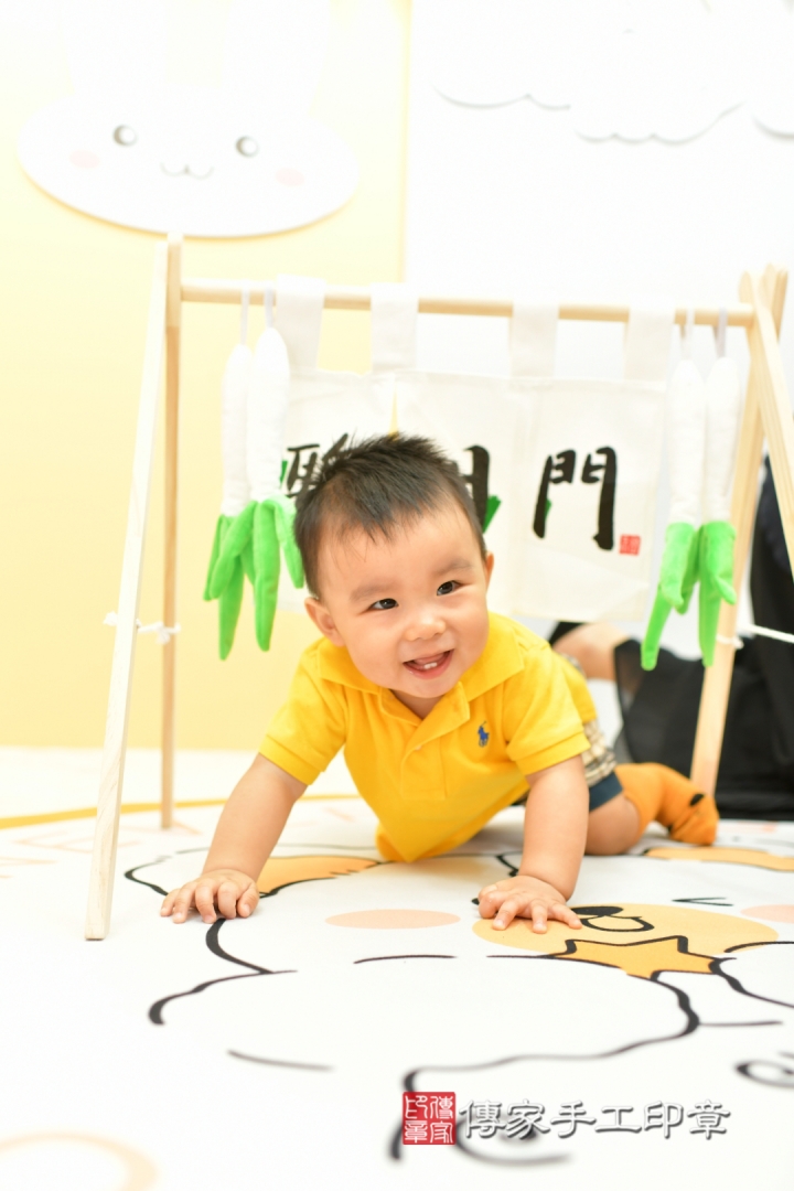 傳家手工印章台中店、抓周 傳家手工印章台中店、抓周