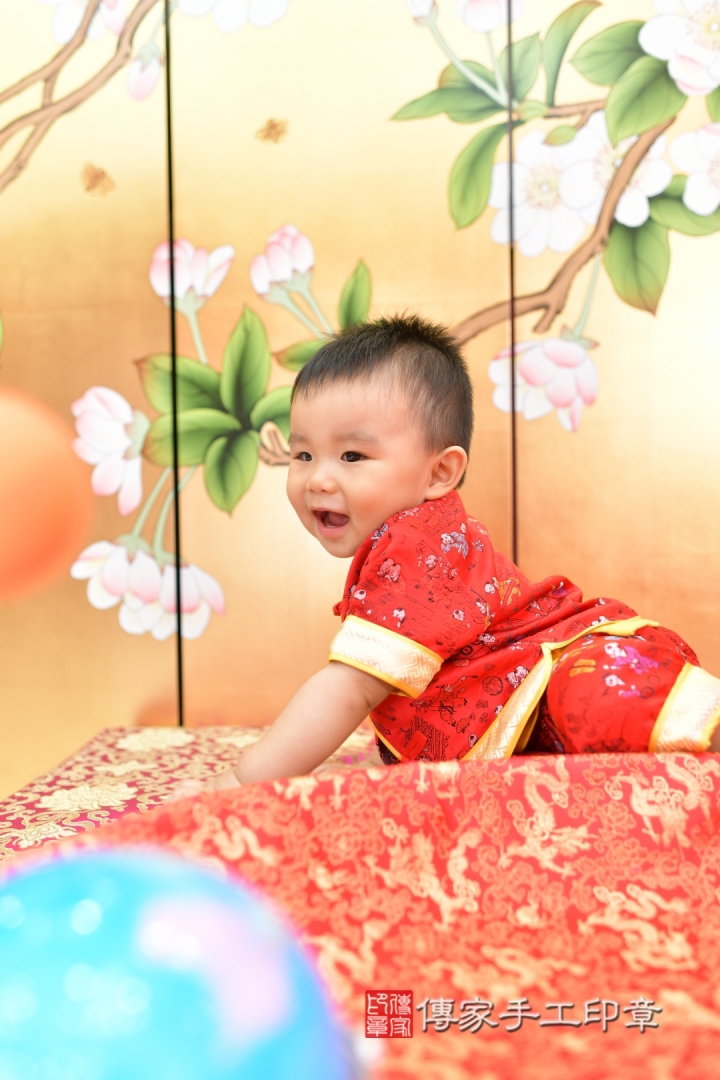 傳家手工印章台中店、抓周 傳家手工印章台中店、抓周