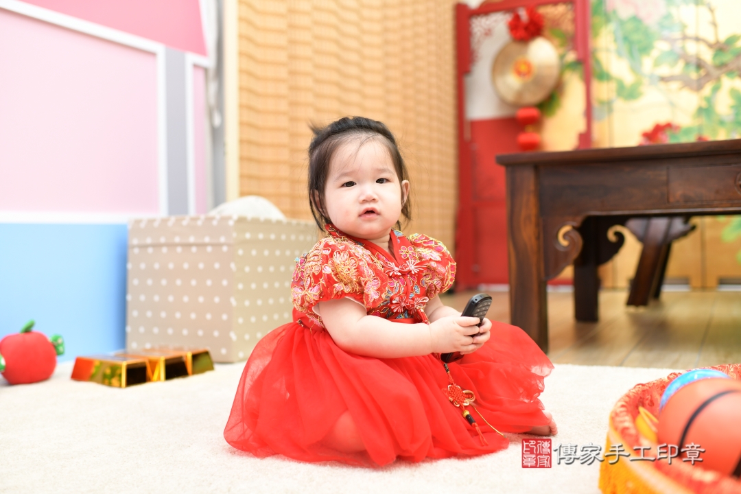 傳家手工印章台北店、抓周 傳家手工印章台北店、抓周