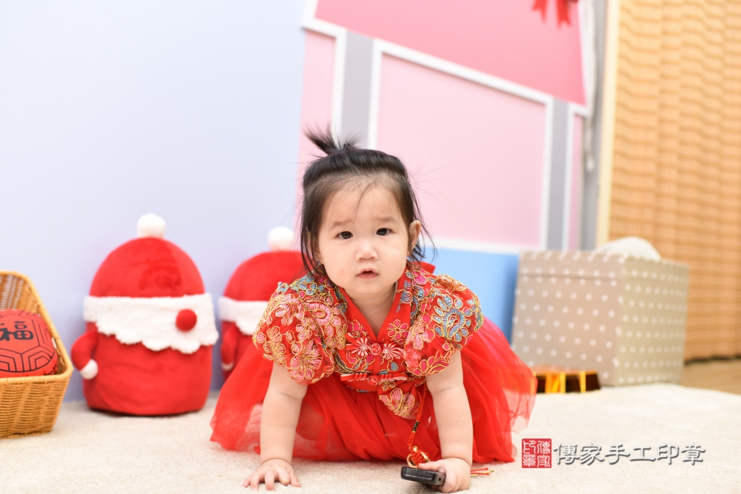 傳家手工印章台北店、抓周 傳家手工印章台北店、抓周