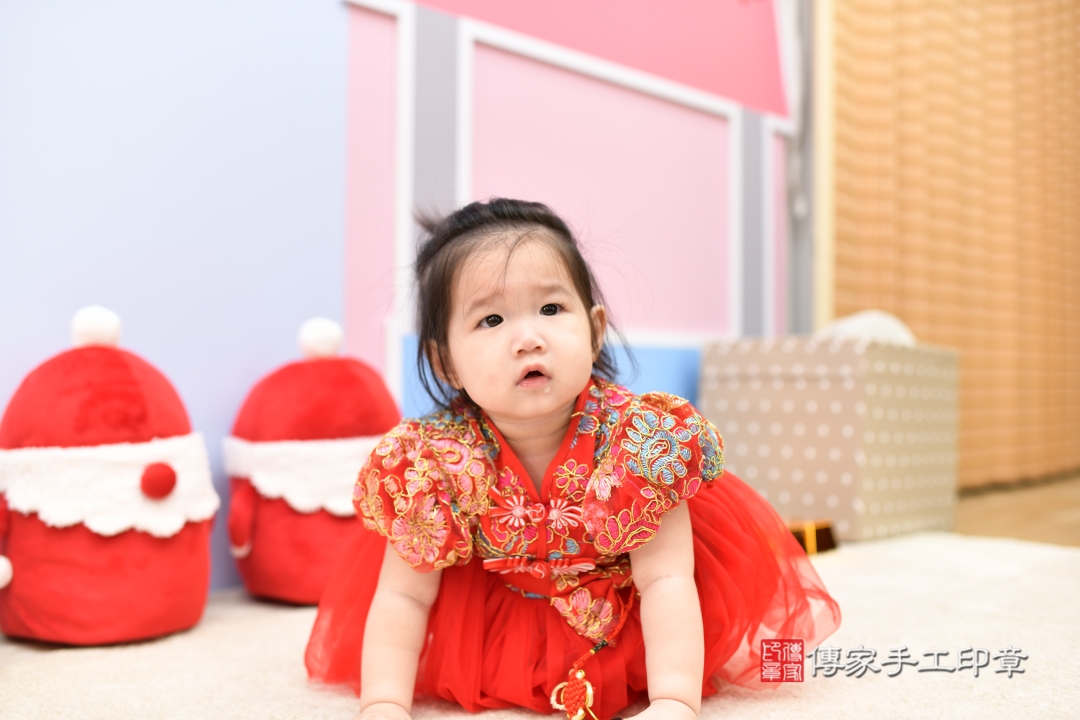 傳家手工印章台北店、抓周 傳家手工印章台北店、抓周