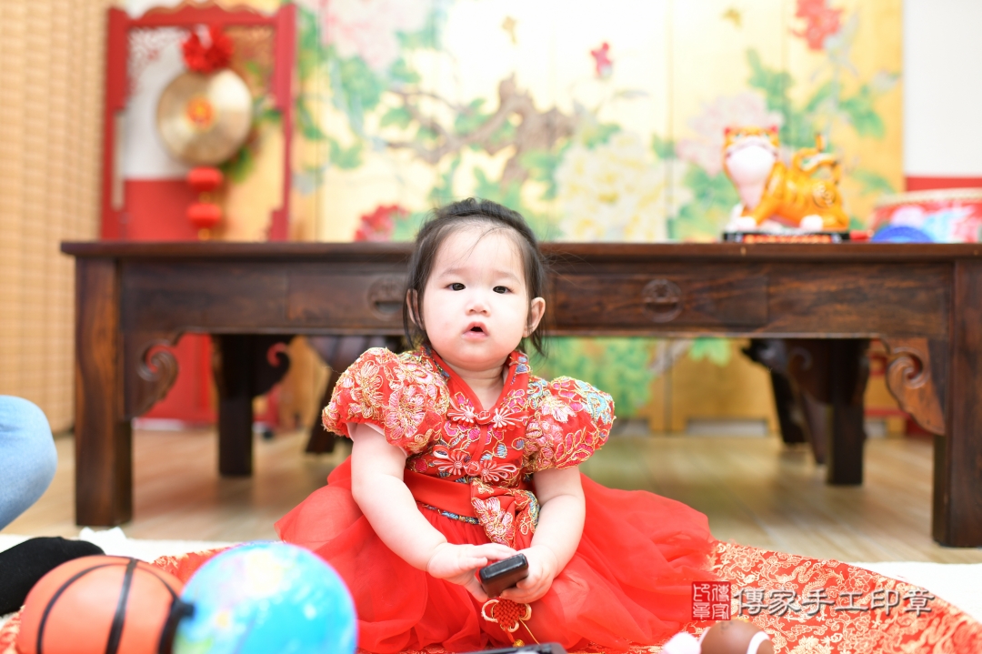 傳家手工印章台北店、抓周 傳家手工印章台北店、抓周