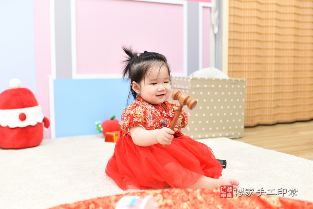 傳家手工印章台北店、抓周 傳家手工印章台北店、抓周