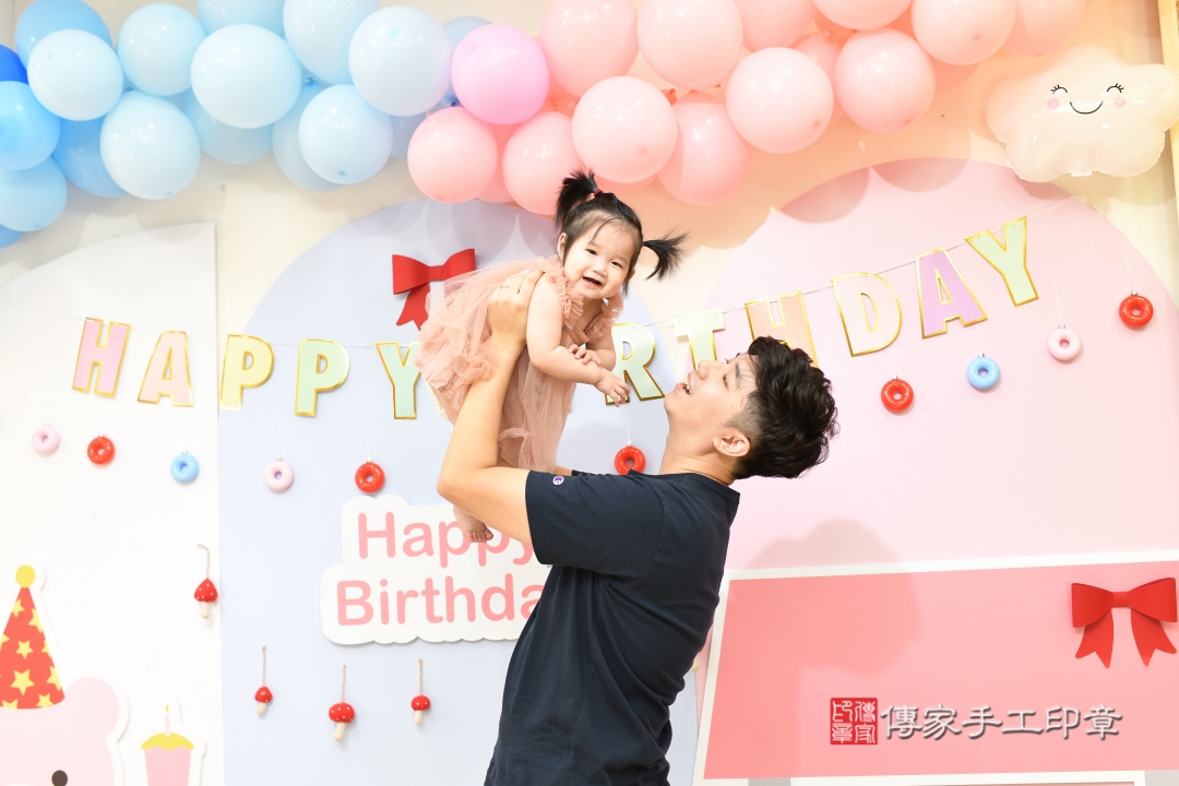 傳家手工印章台北店、抓周 傳家手工印章台北店、抓周