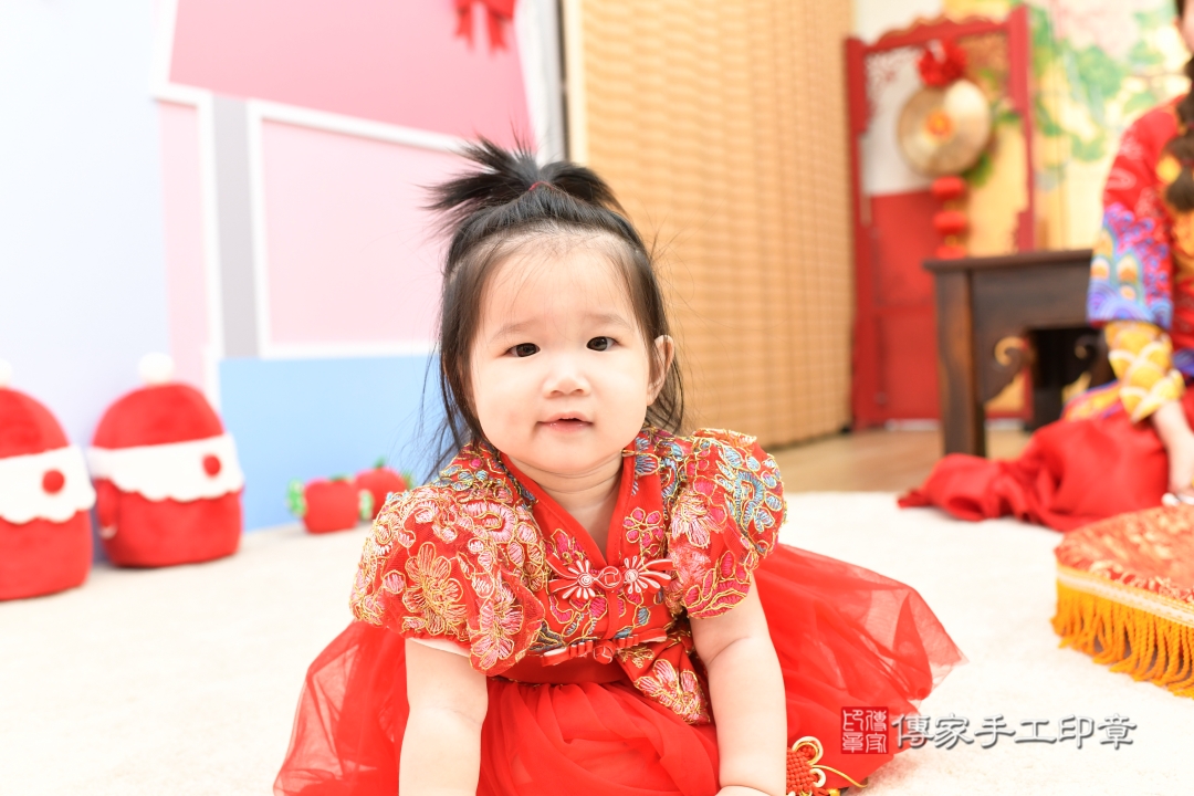 傳家手工印章台北店、抓周 傳家手工印章台北店、抓周