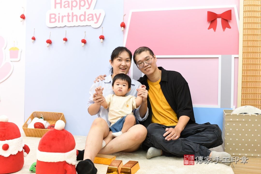 傳家手工印章台北店、抓周 傳家手工印章台北店、抓周