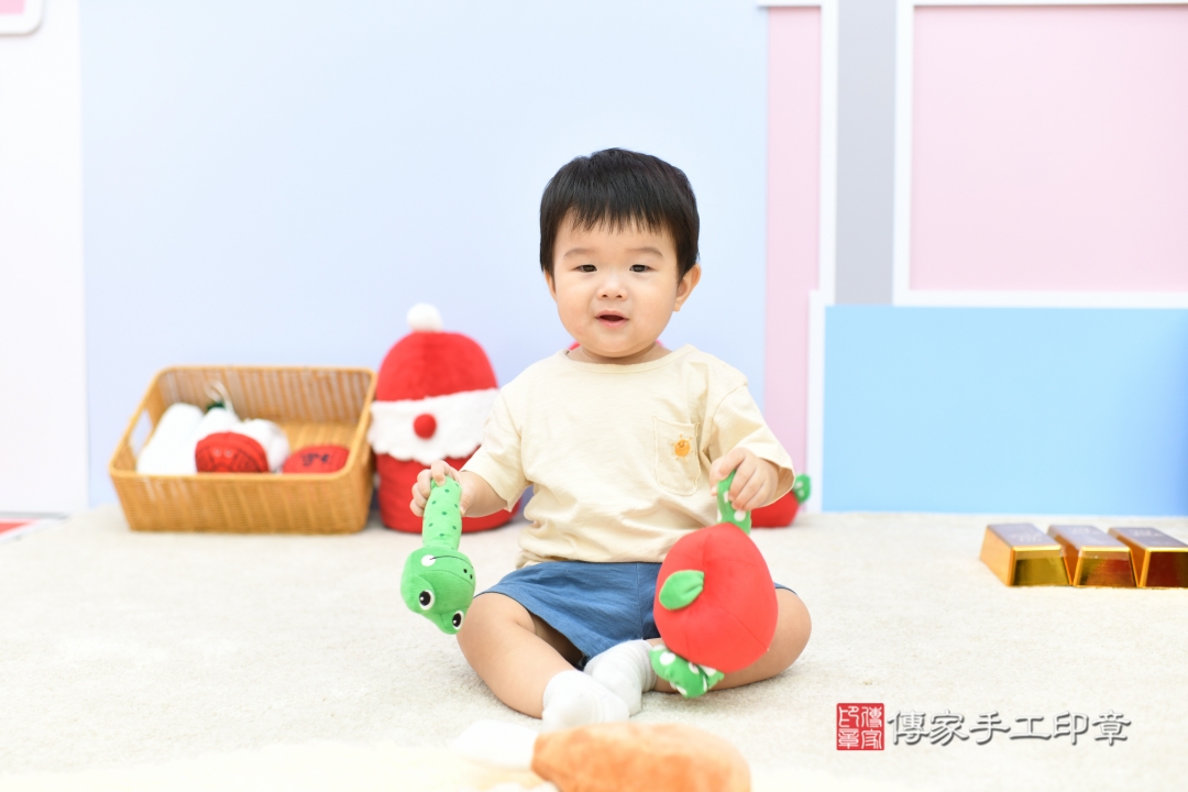 傳家手工印章台北店、抓周 傳家手工印章台北店、抓周