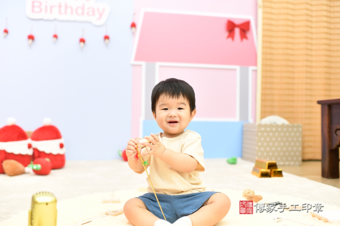 傳家手工印章台北店、抓周 傳家手工印章台北店、抓周