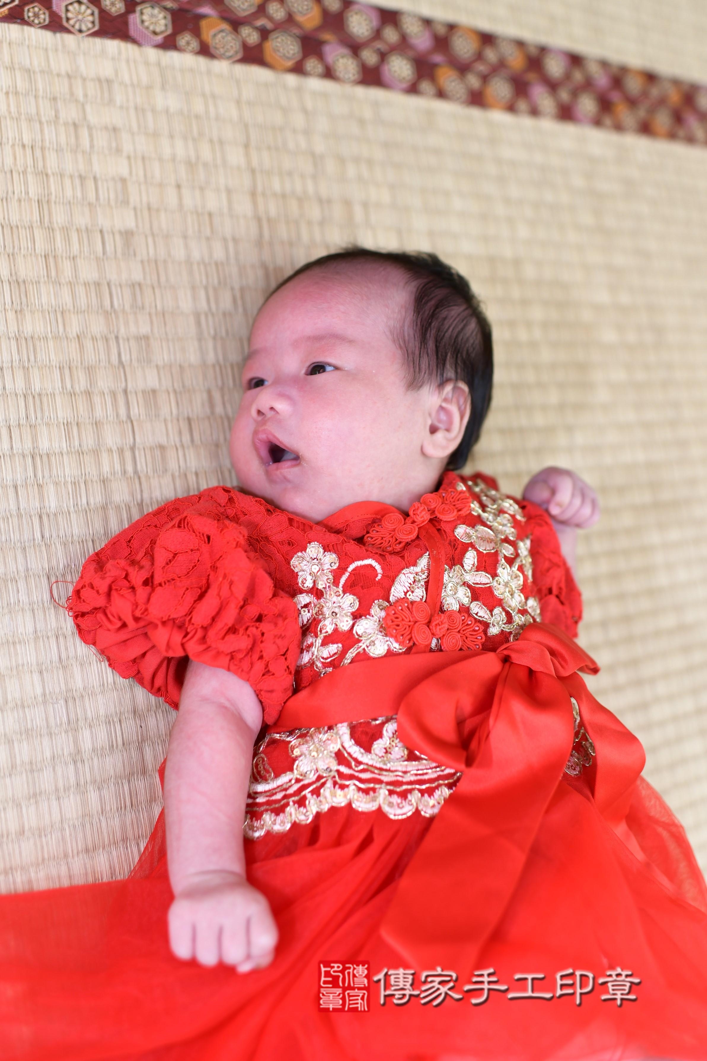 傳家手工印章台南店、剃頭、中國風會場、傳家嬰兒古禮、吉祥話、抓周道具物品24種、拍照。抓周證書。寶寶抓周、滿周歲、生日快樂、祝福 傳家手工印章台南店、剃頭、中國風會場、傳家嬰兒古禮、吉祥話、抓周道具物品24種、拍照。抓周證書。寶寶抓周、滿周歲、生日快樂、祝福