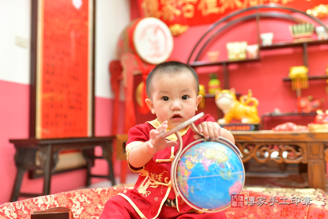 傳家手工印章台中店、抓周 傳家手工印章台中店、抓周