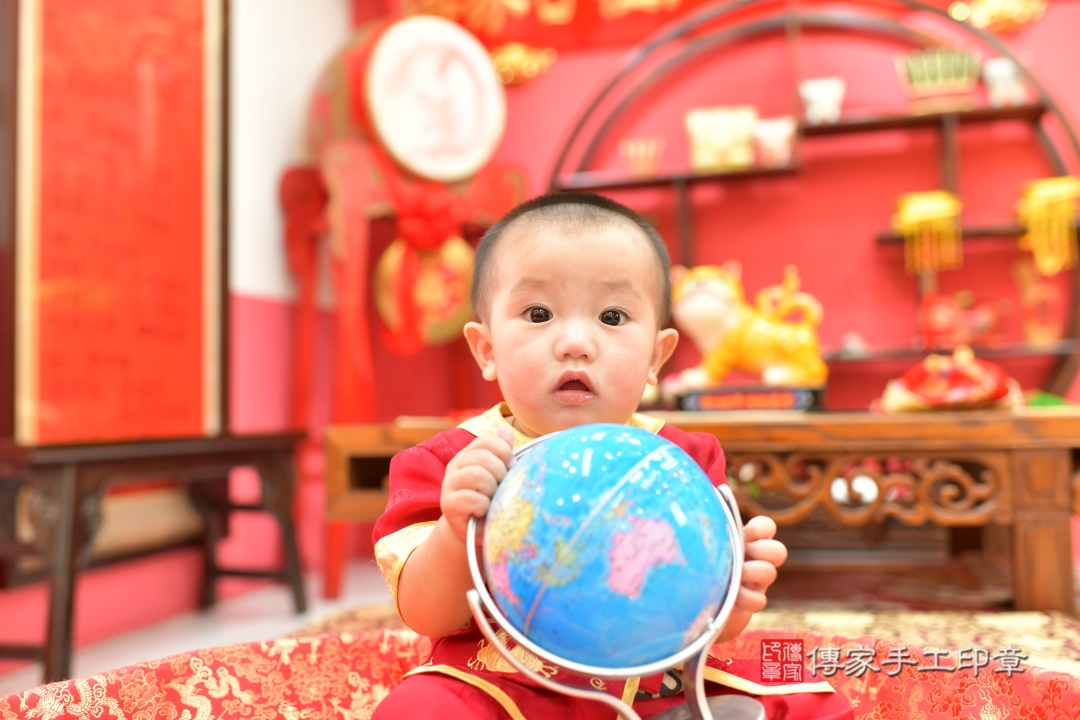 傳家手工印章台中店、抓周 傳家手工印章台中店、抓周