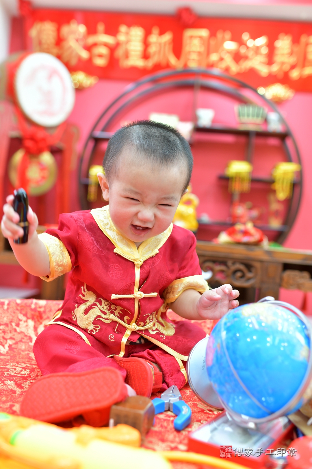 傳家手工印章台中店、抓周 傳家手工印章台中店、抓周