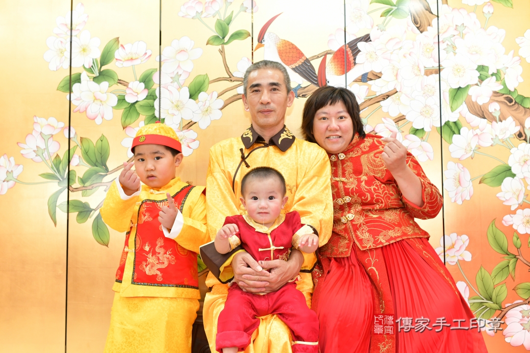 傳家手工印章台中店、抓周 傳家手工印章台中店、抓周