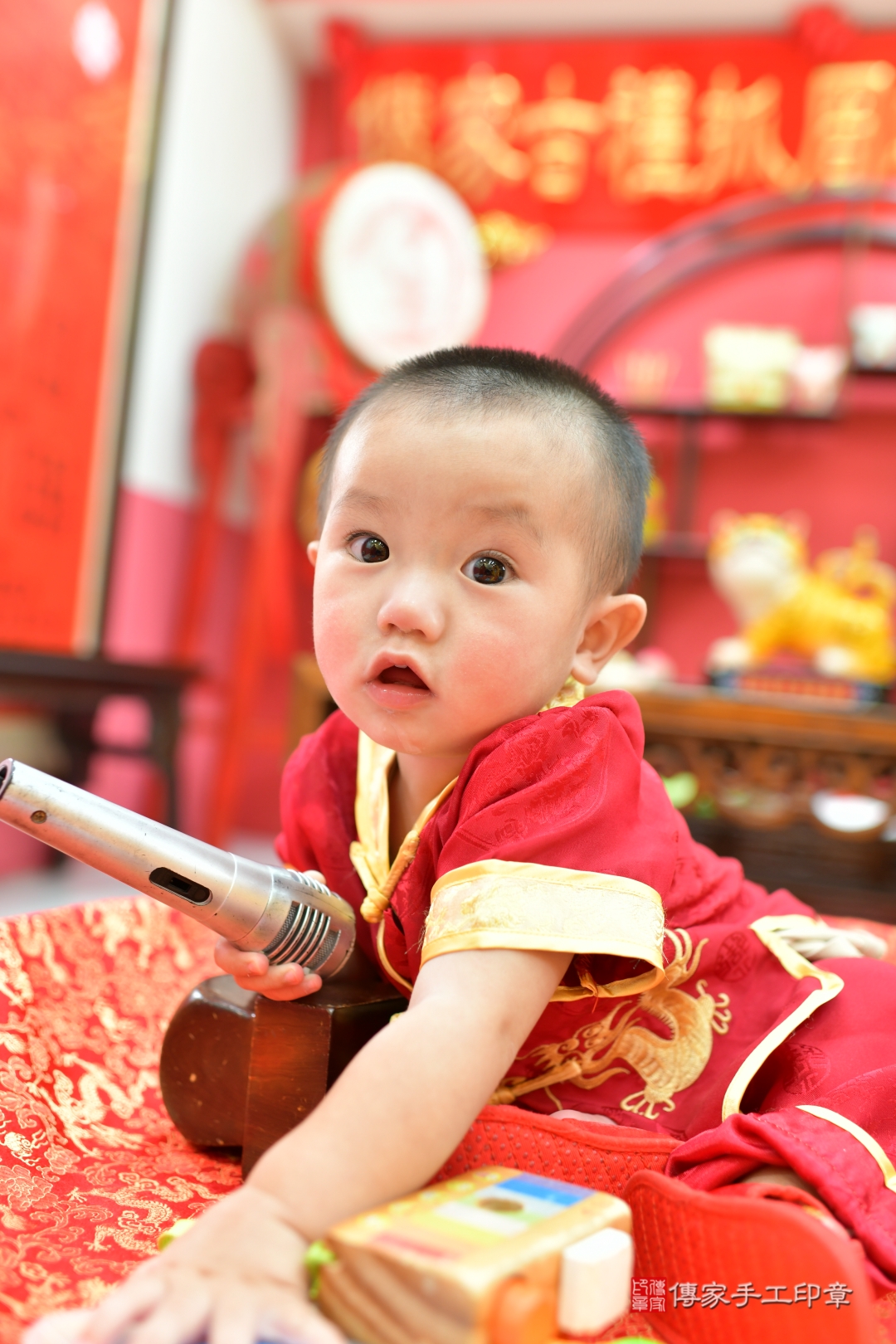 傳家手工印章台中店、抓周 傳家手工印章台中店、抓周