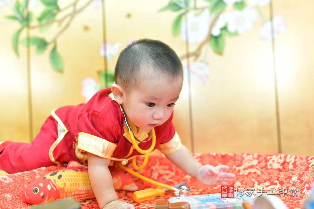 傳家手工印章台中店、抓周 傳家手工印章台中店、抓周