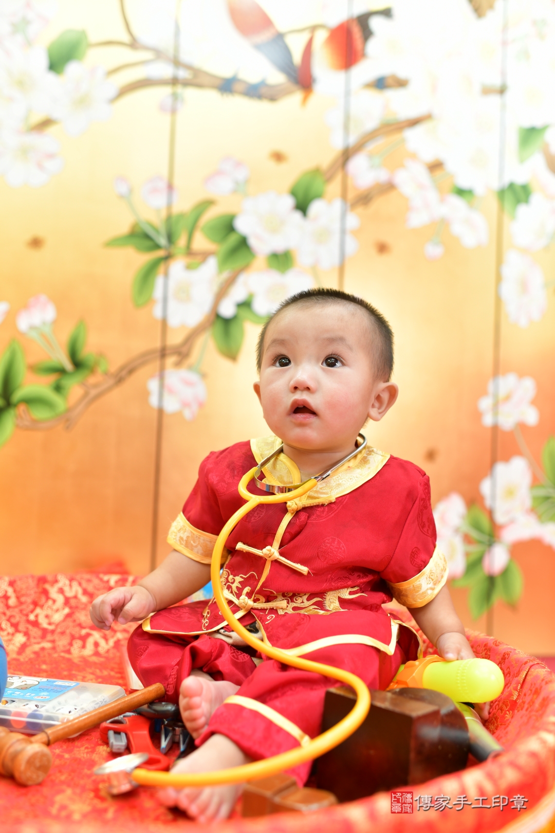 傳家手工印章台中店、抓周 傳家手工印章台中店、抓周