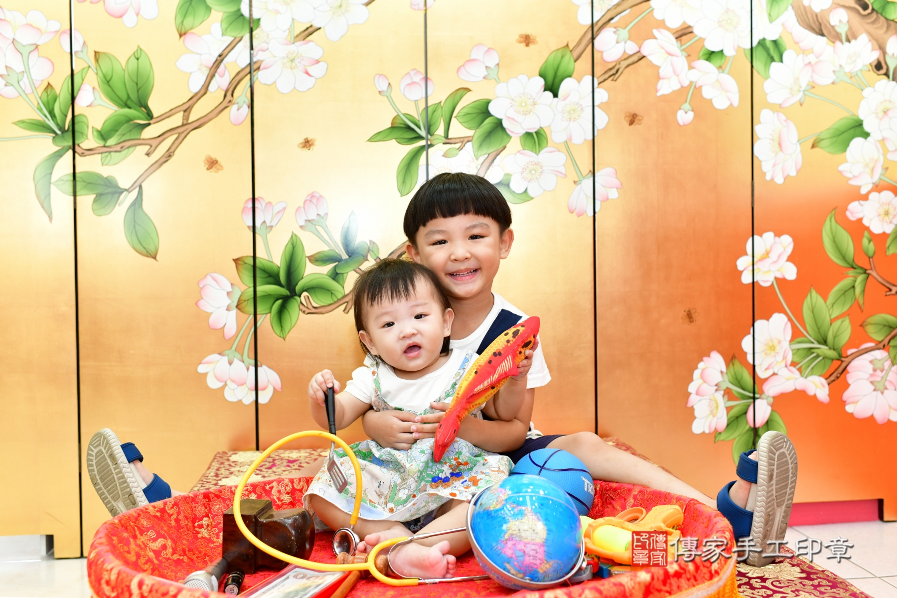 傳家手工印章台中店、抓周 傳家手工印章台中店、抓周