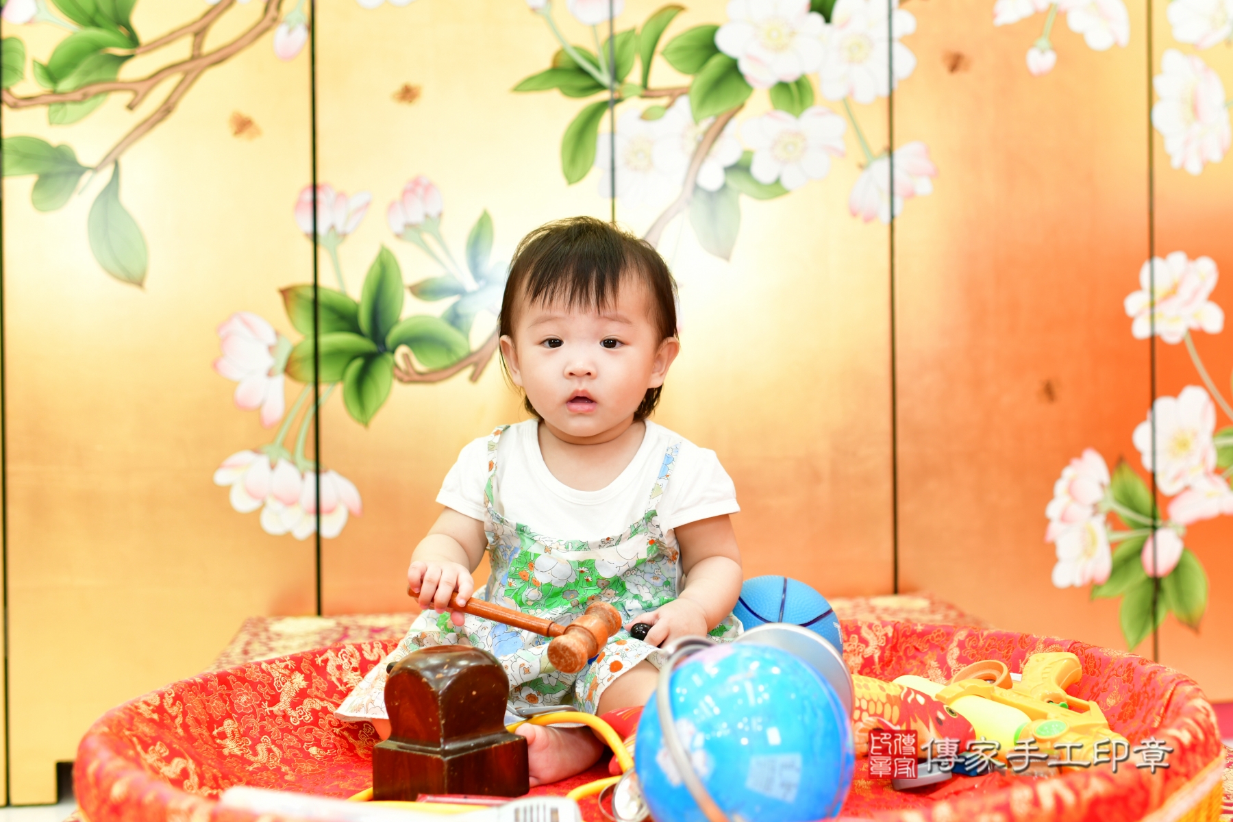 傳家手工印章台中店、抓周 傳家手工印章台中店、抓周