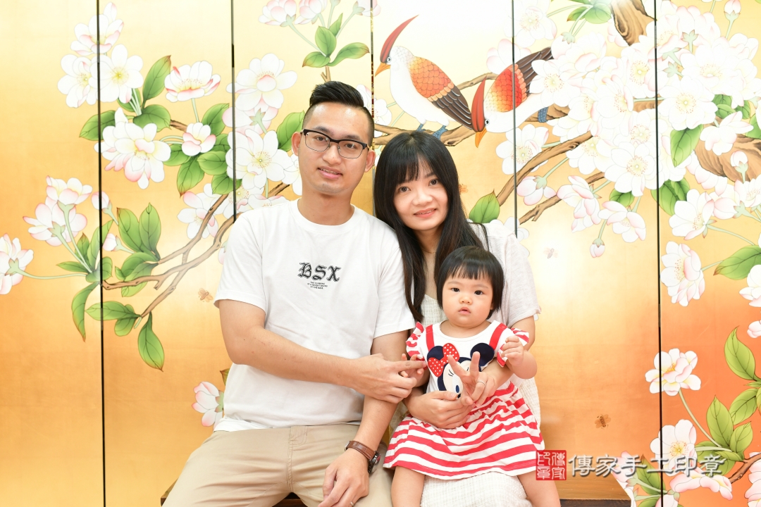 傳家手工印章台中店、抓周 傳家手工印章台中店、抓周