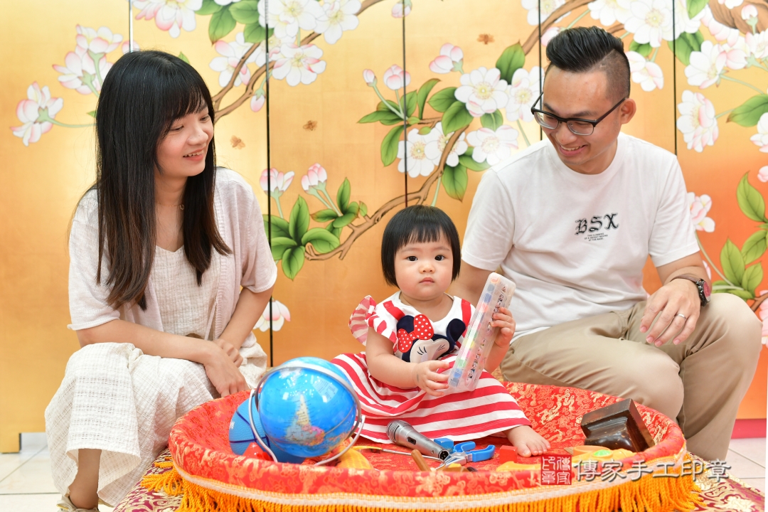 傳家手工印章台中店、抓周 傳家手工印章台中店、抓周