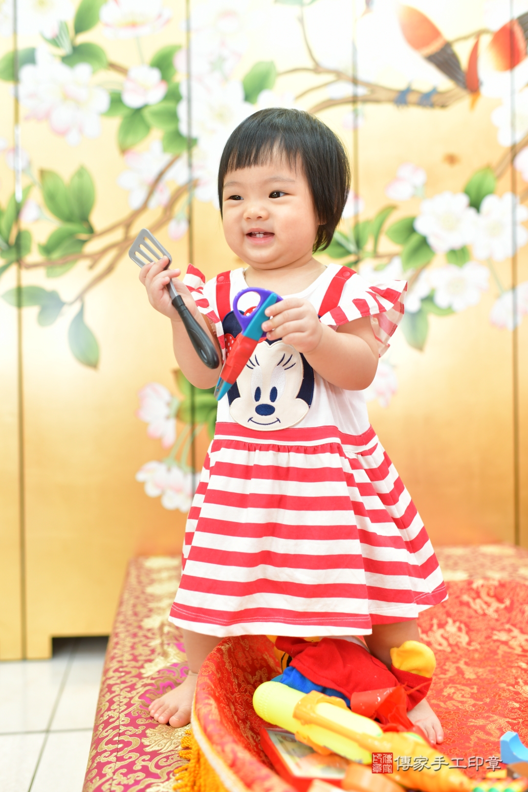 傳家手工印章台中店、抓周 傳家手工印章台中店、抓周