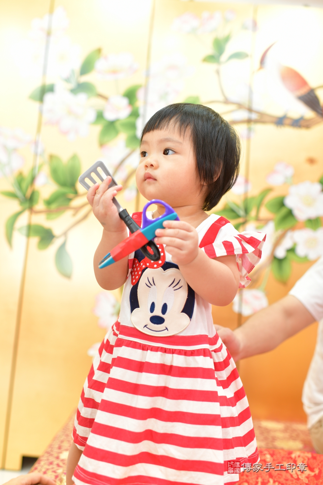 傳家手工印章台中店、抓周 傳家手工印章台中店、抓周