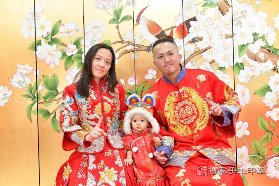 傳家手工印章台中店、抓周 傳家手工印章台中店、抓周