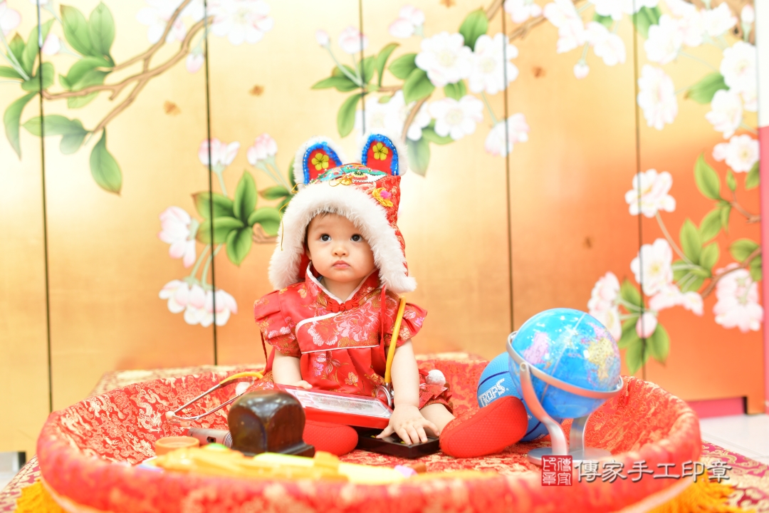 傳家手工印章台中店、抓周 傳家手工印章台中店、抓周