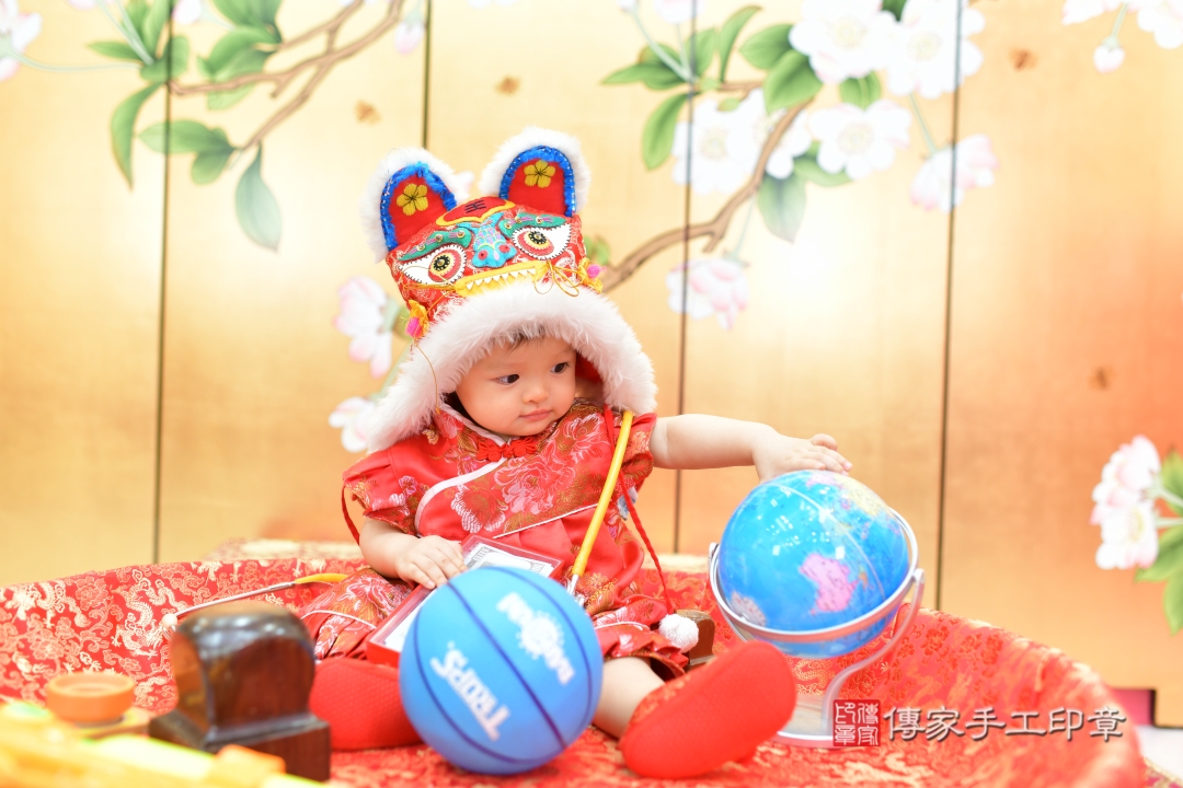 傳家手工印章台中店、抓周 傳家手工印章台中店、抓周