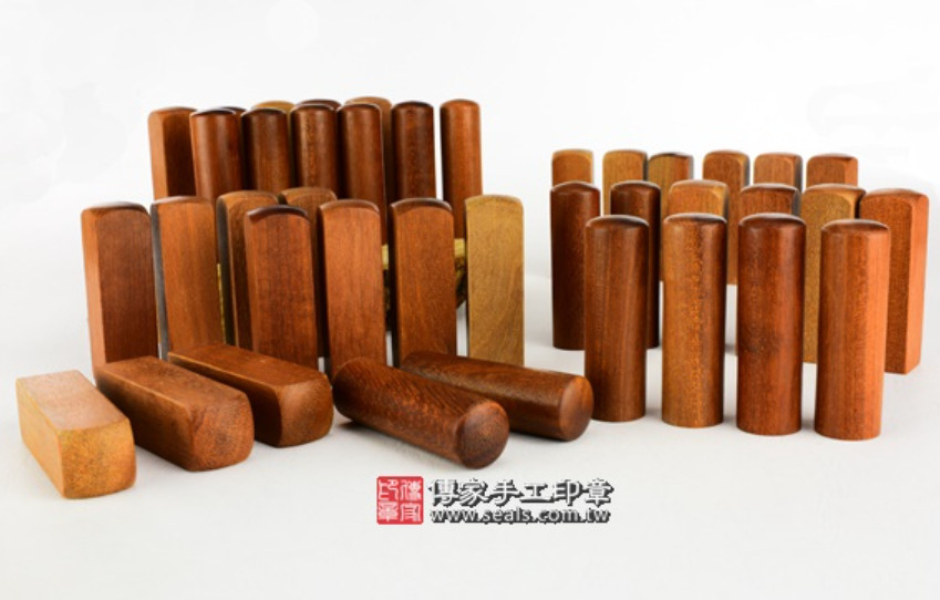 顧客滿意推薦開運宮廟印章-台中市豐原區-陳小姐2025.11.10