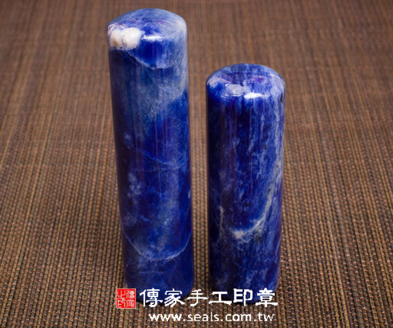 顧客滿意推薦開運個人印章-台中市北屯區-柯小姐2025.11.20 顧客滿意推薦開運個人印章-台中市北屯區-柯小姐2025.11.20
