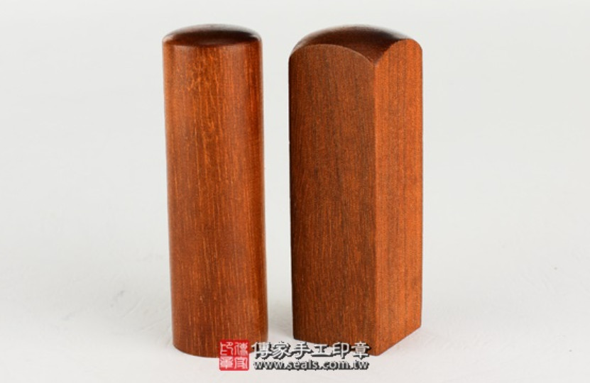 顧客滿意推薦開運宮廟印章-桃園市平鎮區-童先生2025.11.20