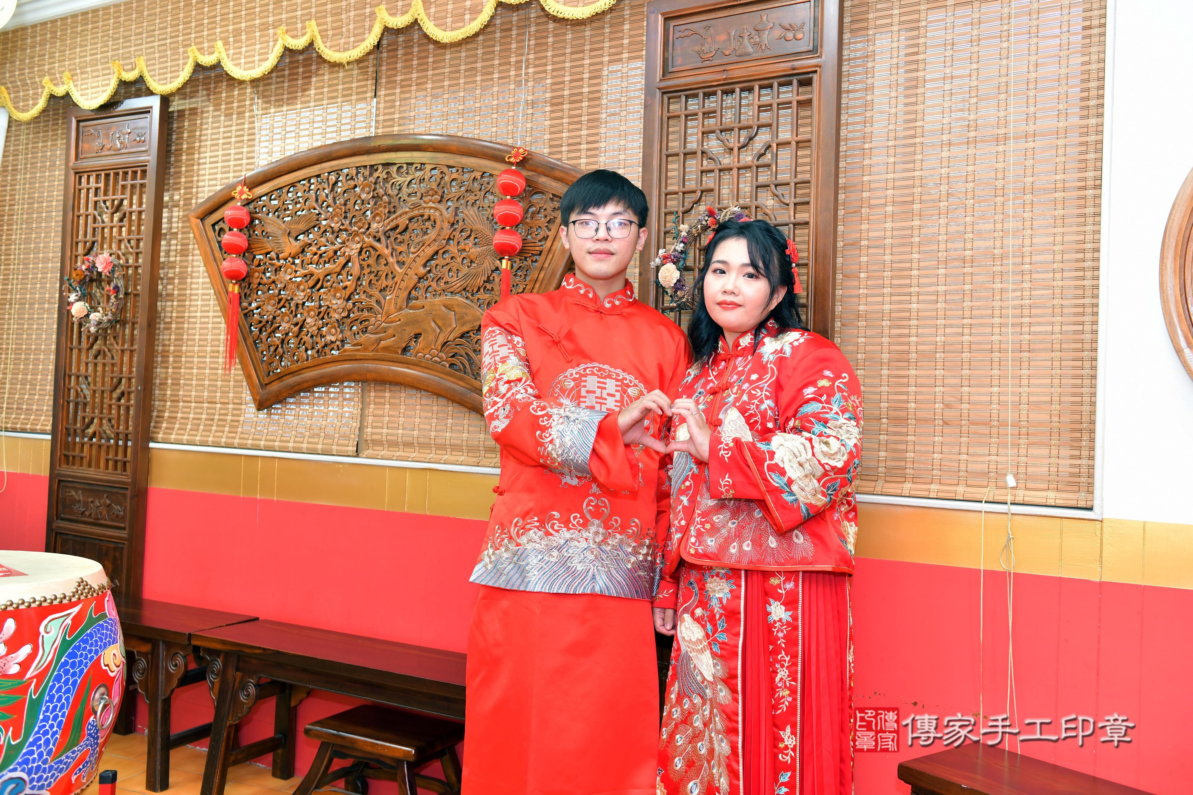 傳家手工印章桃園店、抓周、度脺、美式風會場、傳家嬰兒古禮、吉祥話、抓周道具物品24種、拍照。抓周證書。寶寶抓周、滿周歲、生日快樂、祝福 傳家手工印章桃園店、抓周、度脺、美式風會場、傳家嬰兒古禮、吉祥話、抓周道具物品24種、拍照。抓周證書。寶寶抓周、滿周歲、生日快樂、祝福