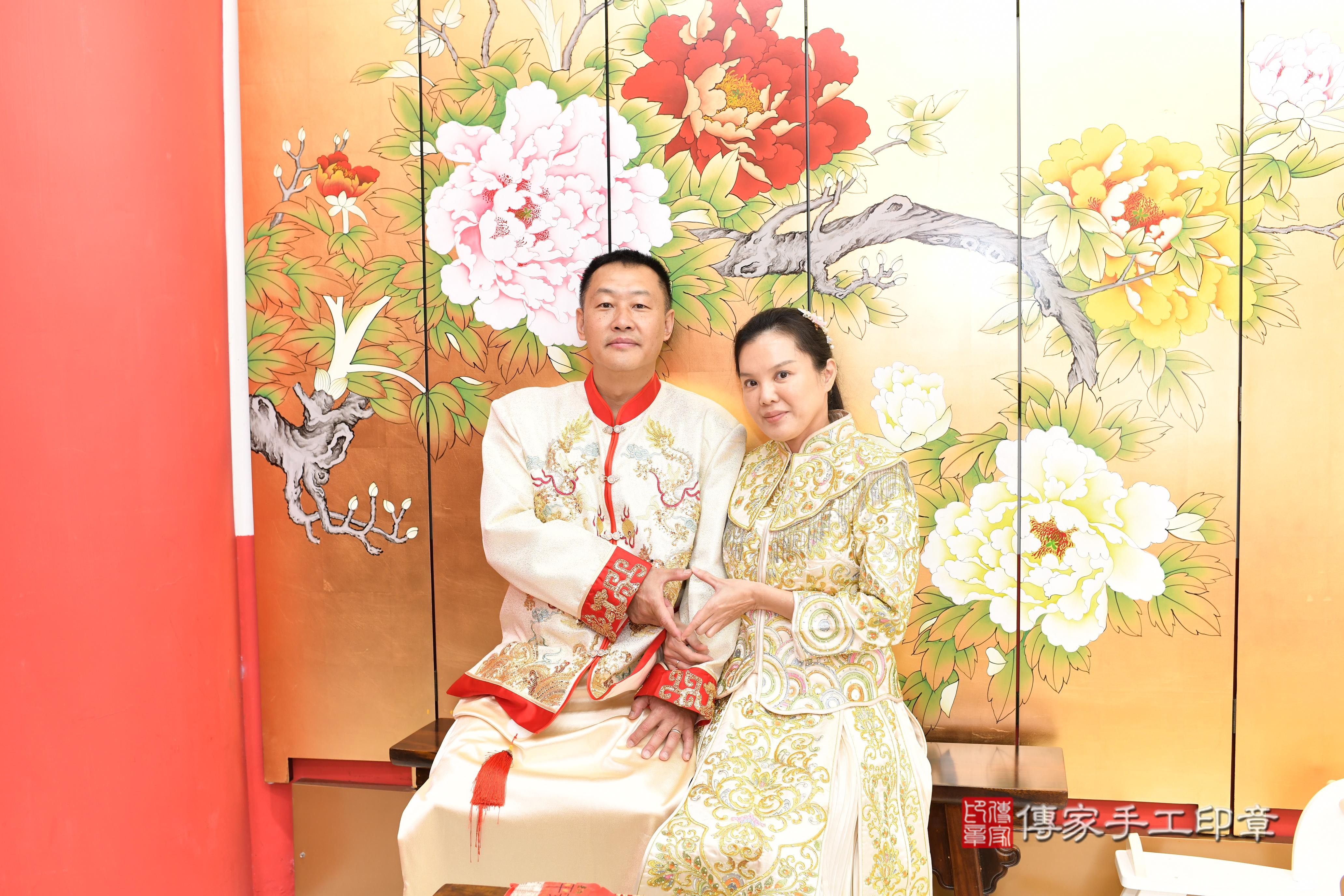 傳家手工印章高雄店、抓周、度脺、美式風會場、傳家嬰兒古禮、吉祥話、抓周道具物品24種、拍照。抓周證書。寶寶抓周、滿周歲、生日快樂、祝福 傳家手工印章高雄店、抓周、度脺、美式風會場、傳家嬰兒古禮、吉祥話、抓周道具物品24種、拍照。抓周證書。寶寶抓周、滿周歲、生日快樂、祝福