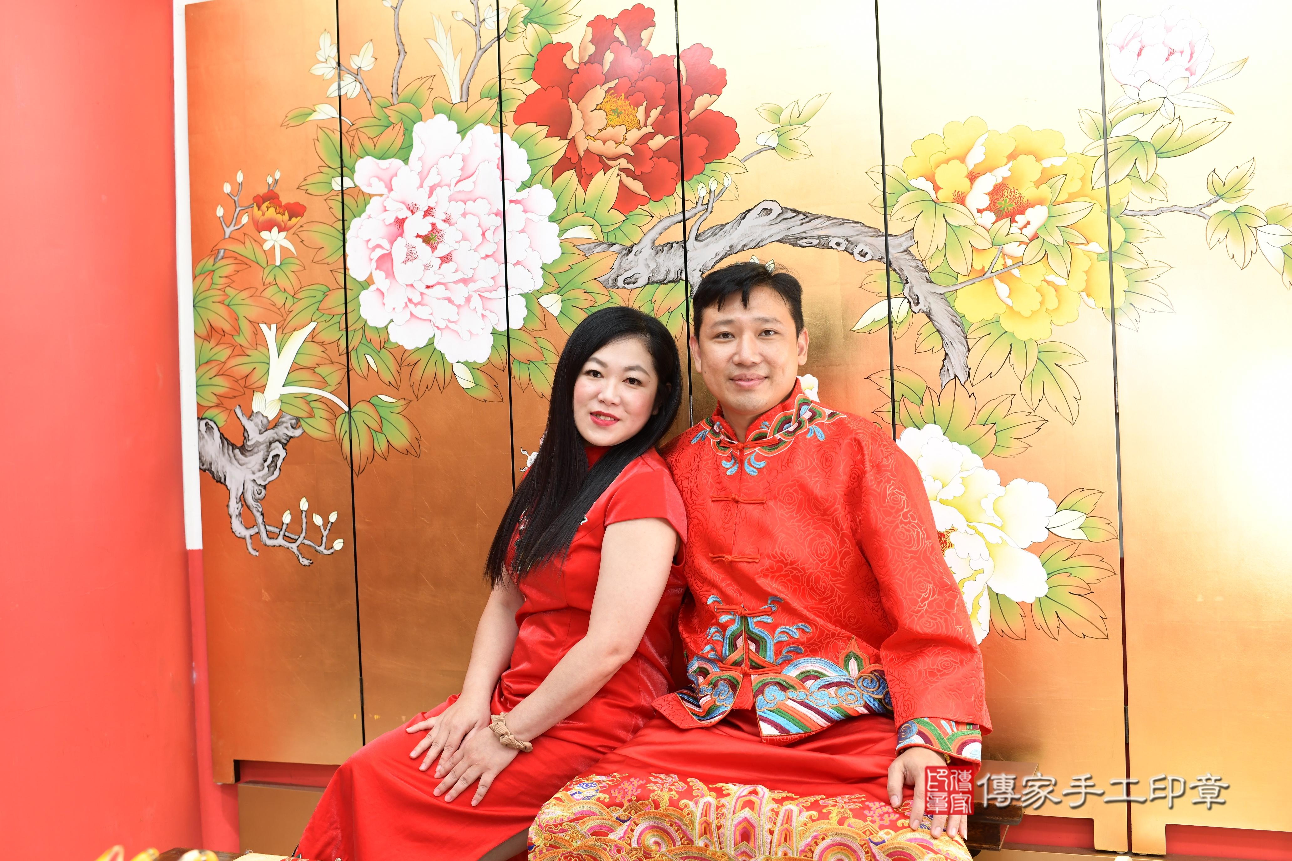 傳家手工印章高雄店、抓周、度脺、美式風會場、傳家嬰兒古禮、吉祥話、抓周道具物品24種、拍照。抓周證書。寶寶抓周、滿周歲、生日快樂、祝福 傳家手工印章高雄店、抓周、度脺、美式風會場、傳家嬰兒古禮、吉祥話、抓周道具物品24種、拍照。抓周證書。寶寶抓周、滿周歲、生日快樂、祝福