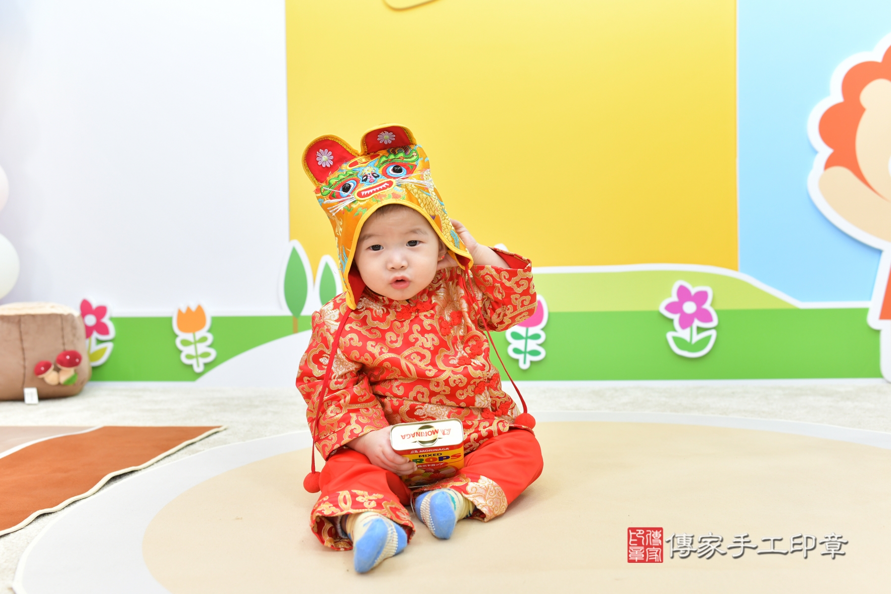 傳家手工印章台中店、抓周 傳家手工印章台中店、抓周