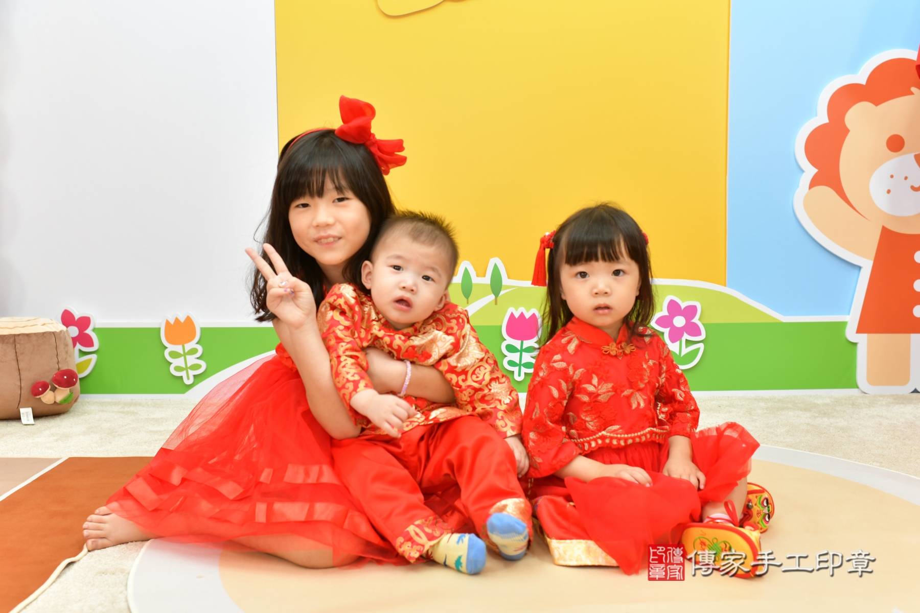 傳家手工印章台中店、抓周 傳家手工印章台中店、抓周