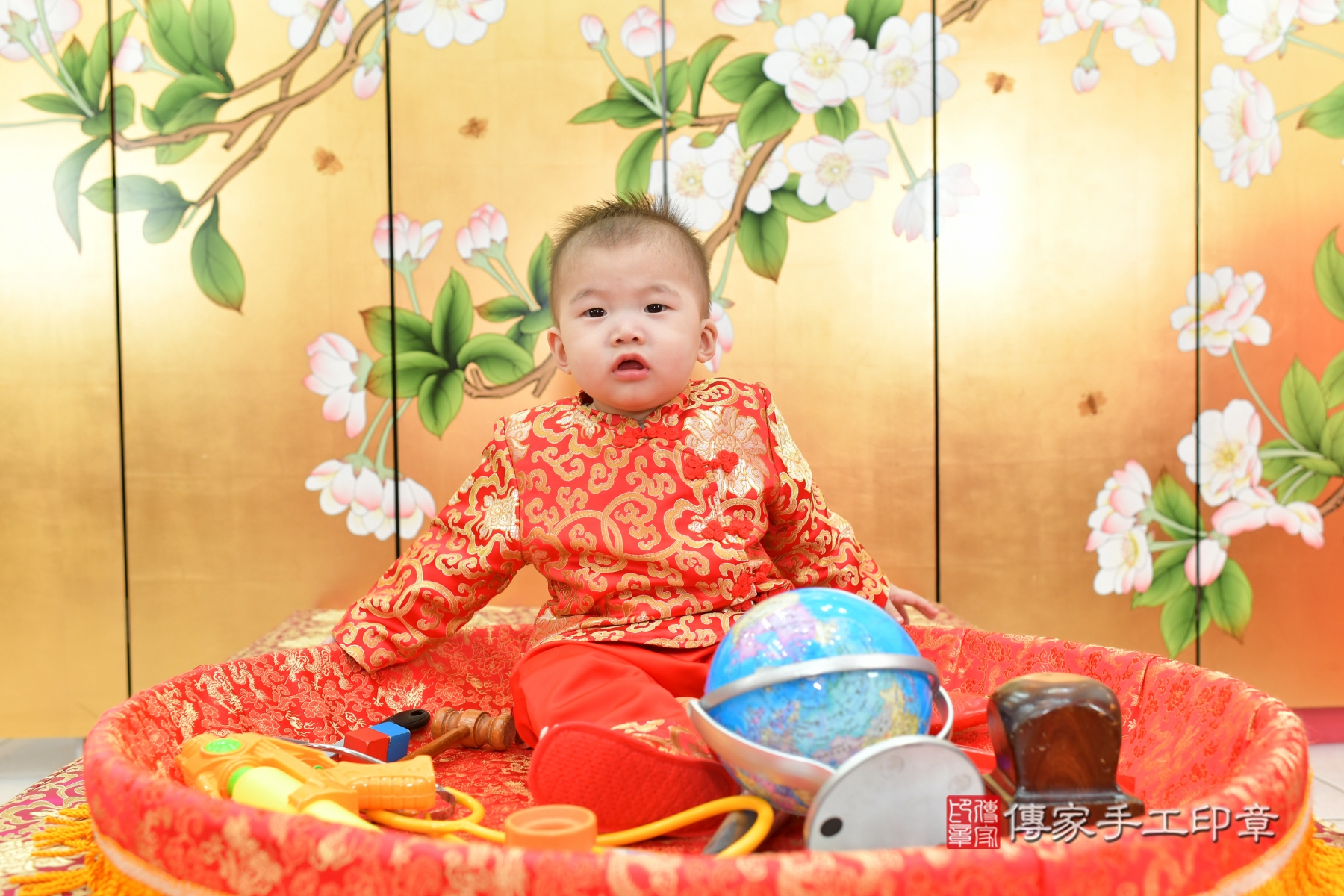 傳家手工印章台中店、抓周 傳家手工印章台中店、抓周