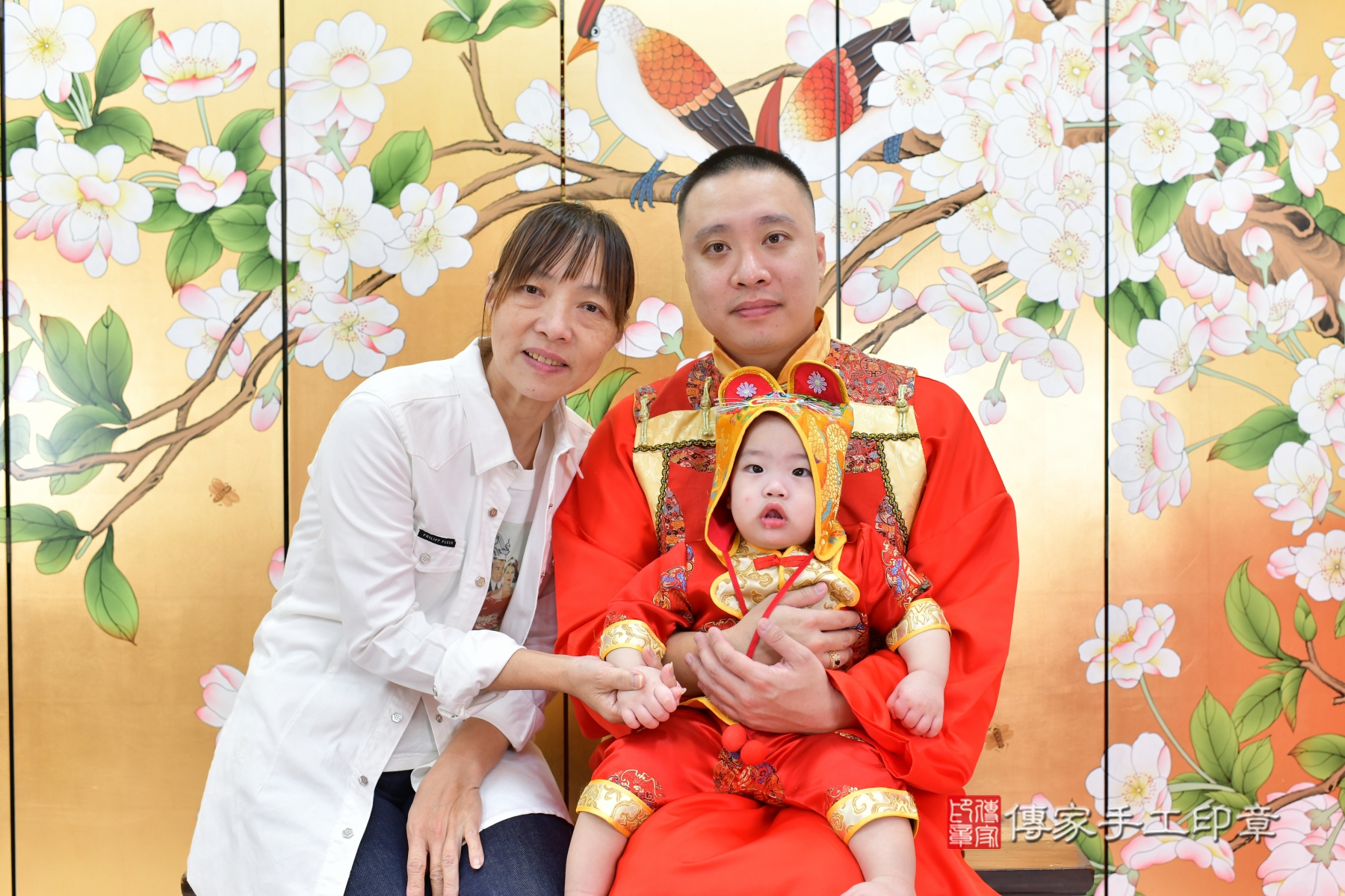 傳家手工印章台中店、抓周 傳家手工印章台中店、抓周