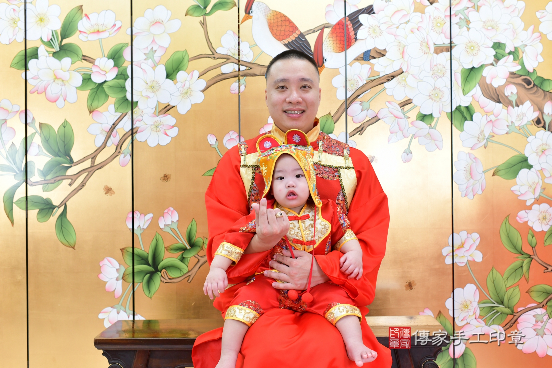 傳家手工印章台中店、抓周 傳家手工印章台中店、抓周