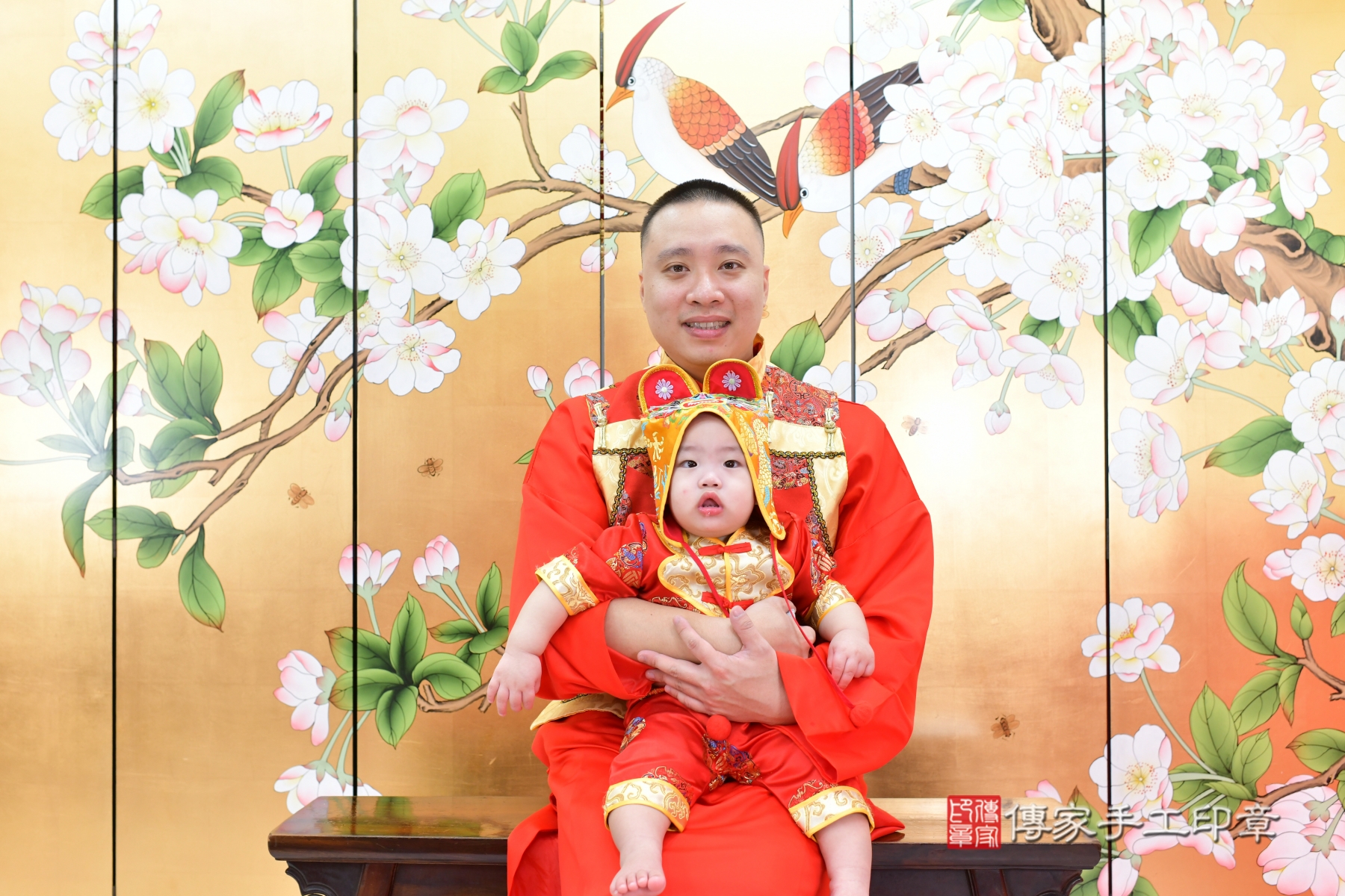 傳家手工印章台中店、抓周 傳家手工印章台中店、抓周