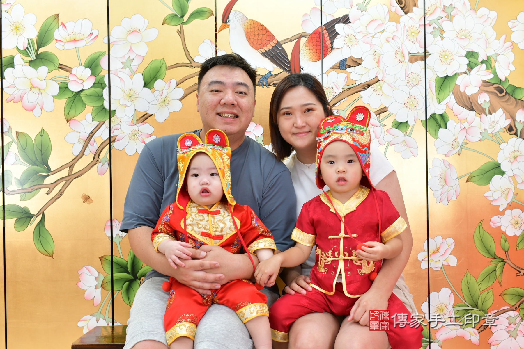 傳家手工印章台中店、抓周 傳家手工印章台中店、抓周