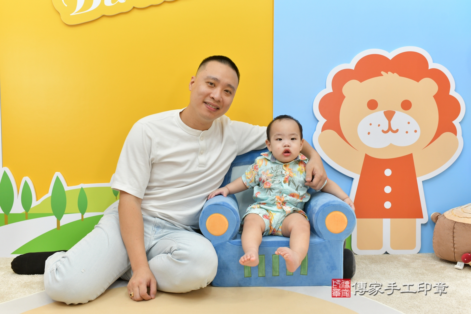 傳家手工印章台中店、抓周 傳家手工印章台中店、抓周