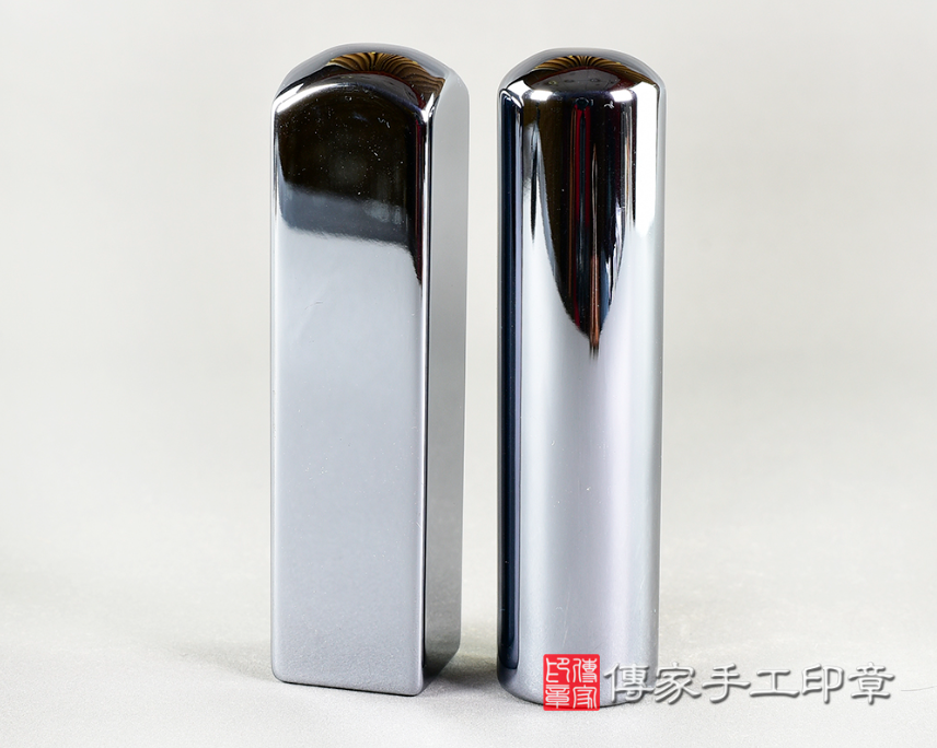 顧客滿意推薦開運公司印章-台中市西屯區-梁小姐2025.12.15