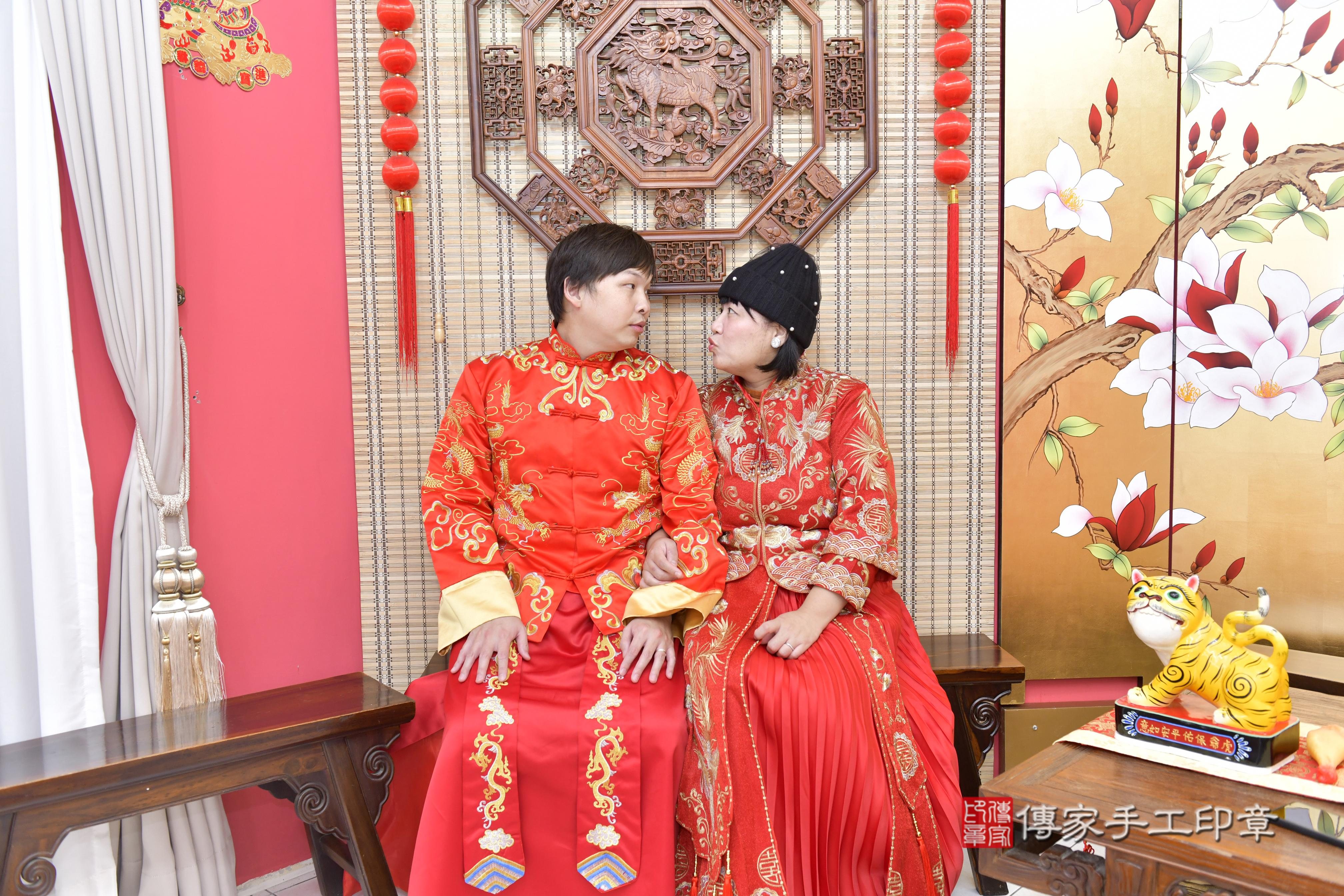 傳家手工印章新竹店、抓周、度脺、中國風會場、傳家嬰兒古禮、吉祥話、抓周道具物品24種、拍照。抓周證書。寶寶抓周、滿周歲、生日快樂、祝福