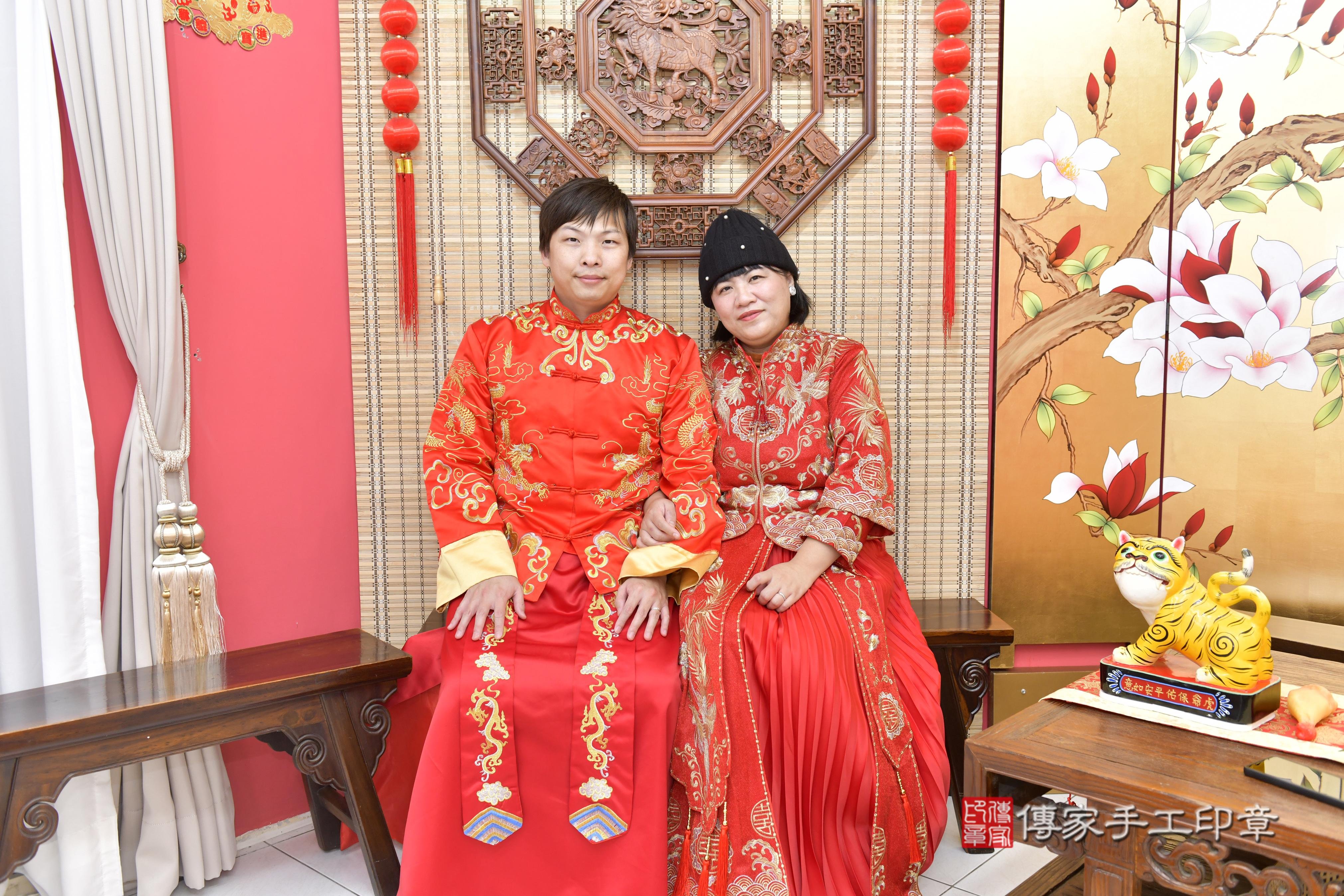 傳家手工印章新竹店、抓周、度脺、中國風會場、傳家嬰兒古禮、吉祥話、抓周道具物品24種、拍照。抓周證書。寶寶抓周、滿周歲、生日快樂、祝福