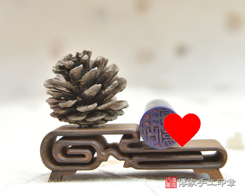 阿富汗青石全手工噴砂阿富汗青金石個人印章、阿富汗青金石開運印章阿富汗青金石個人印鑑、阿富汗青金石印鑑章(傳家印章桃園店114.12.26) 阿富汗青石全手工噴砂阿富汗青金石個人印章、阿富汗青金石開運印章阿富汗青金石個人印鑑、阿富汗青金石印鑑章(傳家印章桃園店114.12.26)