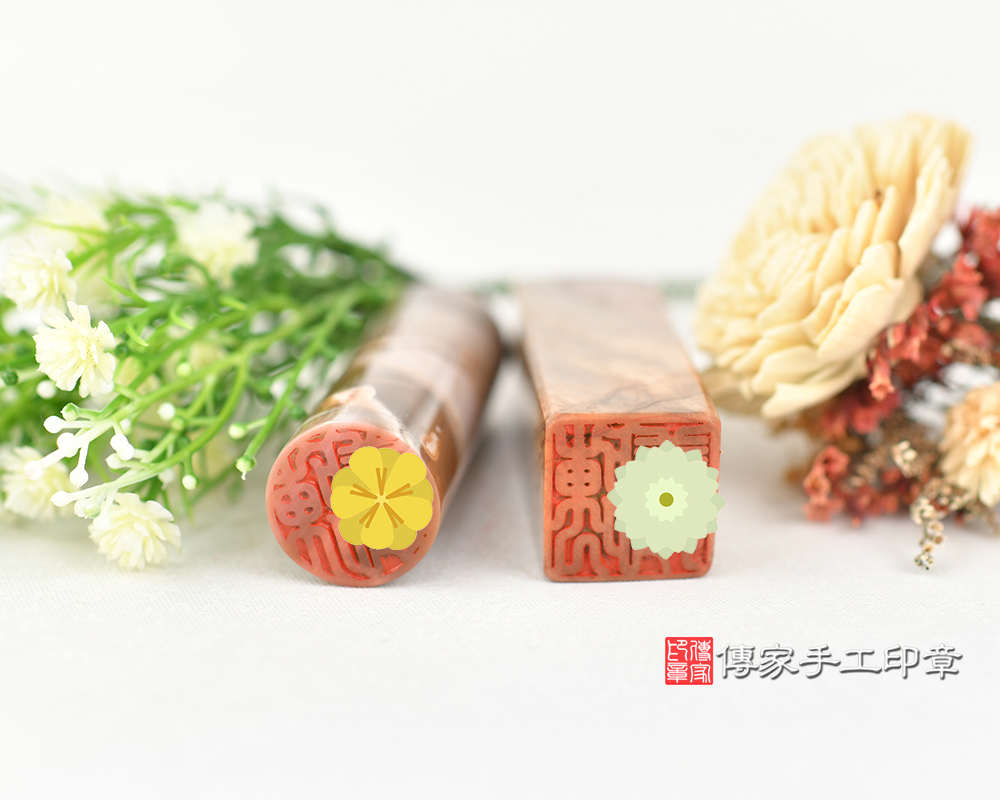 永恆、長壽之石 木化石開運印章 木化石個人印章 銀行印鑑 傳家手工印章台中店115.1.2 永恆、長壽之石 木化石開運印章 木化石個人印章 銀行印鑑 傳家手工印章台中店115.1.2