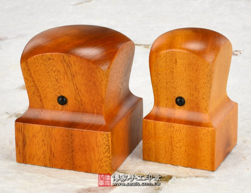 顧客滿意推薦開運宮廟印章-台中市大甲區-盧先生2025.12.30